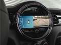 MINI Cooper S Mini 2.0 5-Deurs - Classic - Pano - Camera - Drivi Noir - thumbnail 30