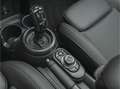 MINI Cooper S Mini 2.0 5-Deurs - Classic - Pano - Camera - Drivi Zwart - thumbnail 34