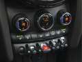 MINI Cooper S Mini 2.0 5-Deurs - Classic - Pano - Camera - Drivi Zwart - thumbnail 31