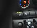 MINI Cooper S Mini 2.0 5-Deurs - Classic - Pano - Camera - Drivi Schwarz - thumbnail 32