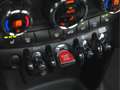 MINI Cooper S Mini 2.0 5-Deurs - Classic - Pano - Camera - Drivi Zwart - thumbnail 33