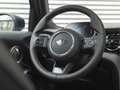MINI Cooper S Mini 2.0 5-Deurs - Classic - Pano - Camera - Drivi Schwarz - thumbnail 22