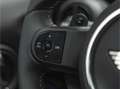 MINI Cooper S Mini 2.0 5-Deurs - Classic - Pano - Camera - Drivi Zwart - thumbnail 26