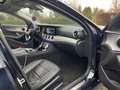 Mercedes-Benz E 220 d 9G-TRONIC Avantgarde Zielony - thumbnail 8