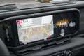 Jeep Wrangler Unlimited 2.0T GME Rubicon 272 8ATX Negro - thumbnail 22
