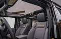 Jeep Wrangler Unlimited 2.0T GME Rubicon 272 8ATX Negro - thumbnail 10