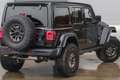 Jeep Wrangler Unlimited 2.0T GME Rubicon 272 8ATX Negro - thumbnail 6