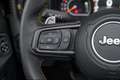 Jeep Wrangler Unlimited 2.0T GME Rubicon 272 8ATX Negro - thumbnail 18