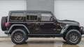 Jeep Wrangler Unlimited 2.0T GME Rubicon 272 8ATX Negro - thumbnail 5