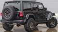 Jeep Wrangler Unlimited 2.0T GME Rubicon 272 8ATX Negro - thumbnail 8