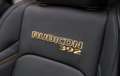 Jeep Wrangler Unlimited 2.0T GME Rubicon 272 8ATX Negro - thumbnail 11