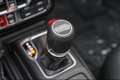 Jeep Wrangler Unlimited 2.0T GME Rubicon 272 8ATX Negro - thumbnail 24