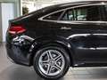 Mercedes-Benz GLE 350 de 4M Coupé , AMG BURM WIDE MEMO MULTI Schwarz - thumbnail 27