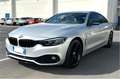 BMW 420 420d Gran Coupe Msport auto - thumbnail 6