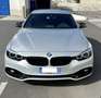 BMW 420 420d Gran Coupe Msport auto - thumbnail 5