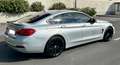 BMW 420 420d Gran Coupe Msport auto - thumbnail 11