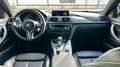 BMW 420 420d Gran Coupe Msport auto - thumbnail 16