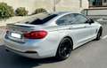 BMW 420 420d Gran Coupe Msport auto - thumbnail 10