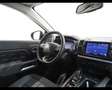 Citroen C5 Aircross BlueHDi 130 S&S EAT8 Shine Argento - thumbnail 11