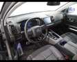 Citroen C5 Aircross BlueHDi 130 S&S EAT8 Shine Argento - thumbnail 9