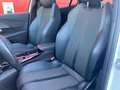 Peugeot e-2008 e-2008 136ch GT/Eligible LOA Blanc - thumbnail 9