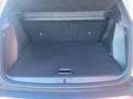 Peugeot e-2008 e-2008 136ch GT/Eligible LOA Blanc - thumbnail 6