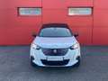 Peugeot e-2008 e-2008 136ch GT/Eligible LOA Blanc - thumbnail 2