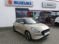 Suzuki Swift 1.2Hybrid Comfort Pl. Navi Kamera PDC LED Tempomat Beige - thumbnail 1