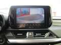 Suzuki Swift 1.2Hybrid Comfort Pl. Navi Kamera PDC LED Tempomat Beige - thumbnail 10