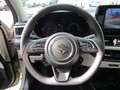 Suzuki Swift 1.2Hybrid Comfort Pl. Navi Kamera PDC LED Tempomat Beige - thumbnail 8