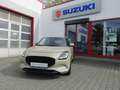 Suzuki Swift 1.2Hybrid Comfort Pl. Navi Kamera PDC LED Tempomat Beige - thumbnail 6