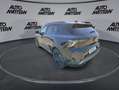Renault Scenic Electric 220 Long Range Esprit Alpine Schwarz - thumbnail 3