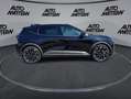 Renault Scenic Electric 220 Long Range Esprit Alpine Schwarz - thumbnail 6