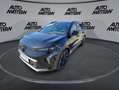 Renault Scenic Electric 220 Long Range Esprit Alpine Schwarz - thumbnail 22