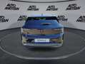 Renault Scenic Electric 220 Long Range Esprit Alpine Schwarz - thumbnail 4