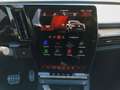 Renault Scenic Electric 220 Long Range Esprit Alpine Schwarz - thumbnail 14
