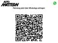 Renault Scenic Electric 220 Long Range Esprit Alpine Schwarz - thumbnail 23
