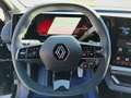 Renault Scenic Electric 220 Long Range Esprit Alpine Schwarz - thumbnail 18