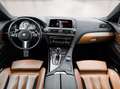 BMW 640 d xDrive Gran Coupé Aut. |M-PAKET|PANORAMA|HEAD... Schwarz - thumbnail 9