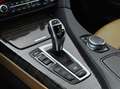BMW 640 d xDrive Gran Coupé Aut. |M-PAKET|PANORAMA|HEAD... Noir - thumbnail 16