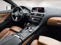 BMW 640 d xDrive Gran Coupé Aut. |M-PAKET|PANORAMA|HEAD... Noir - thumbnail 10