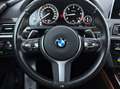 BMW 640 d xDrive Gran Coupé Aut. |M-PAKET|PANORAMA|HEAD... Schwarz - thumbnail 13