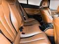 BMW 640 d xDrive Gran Coupé Aut. |M-PAKET|PANORAMA|HEAD... Noir - thumbnail 11