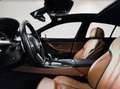 BMW 640 d xDrive Gran Coupé Aut. |M-PAKET|PANORAMA|HEAD... Schwarz - thumbnail 7