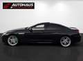 BMW 640 d xDrive Gran Coupé Aut. |M-PAKET|PANORAMA|HEAD... Noir - thumbnail 2