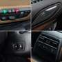 BMW 640 d xDrive Gran Coupé Aut. |M-PAKET|PANORAMA|HEAD... Noir - thumbnail 14