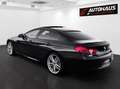 BMW 640 d xDrive Gran Coupé Aut. |M-PAKET|PANORAMA|HEAD... Noir - thumbnail 3