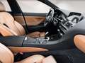 BMW 640 d xDrive Gran Coupé Aut. |M-PAKET|PANORAMA|HEAD... Schwarz - thumbnail 8
