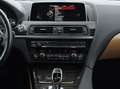 BMW 640 d xDrive Gran Coupé Aut. |M-PAKET|PANORAMA|HEAD... Noir - thumbnail 12