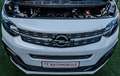 Opel Zafira Life CROSSCAMP M|AHK|KÜCHE|FLEX|4xBETT Weiß - thumbnail 30